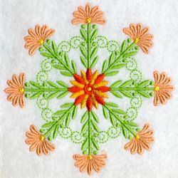 Quilt 085 04(Sm) machine embroidery designs