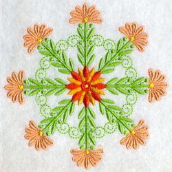 Quilt 085 04(Sm)