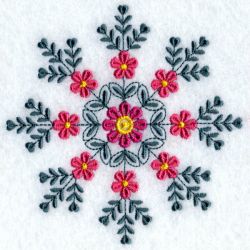 Quilt 085 06(Sm) machine embroidery designs