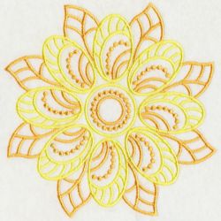 Quilt 085 08(Lg) machine embroidery designs
