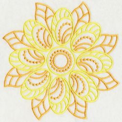 Quilt 085 08(Sm) machine embroidery designs