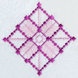 Quilt 086 02(Md) machine embroidery designs
