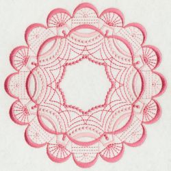 Quilt 086 03(Sm) machine embroidery designs