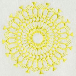 Quilt 086 04(Sm) machine embroidery designs