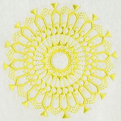 Quilt 086 04(Md)