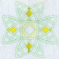 Quilt 086 05(Md) machine embroidery designs