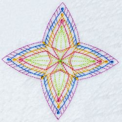 Quilt 086 06(Md) machine embroidery designs