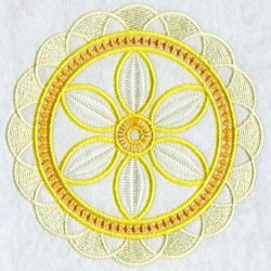 Quilt 086 07(Md) machine embroidery designs