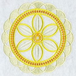 Quilt 086 07(Sm) machine embroidery designs