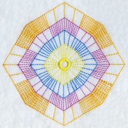 Quilt 086 08(Md) machine embroidery designs