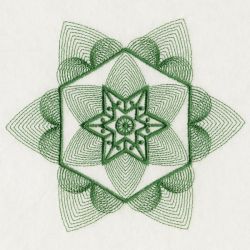 Quilt 086 09(Md)