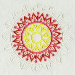 Quilt 086 10(Md) machine embroidery designs