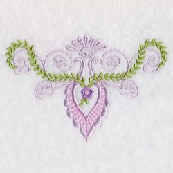 Quilt 087 02(Lg) machine embroidery designs