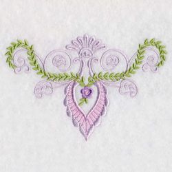 Quilt 087 02(Lg)