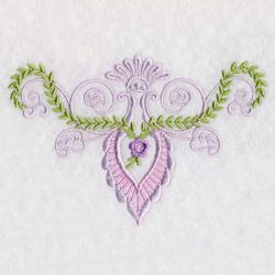 Quilt 087 02(Sm) machine embroidery designs