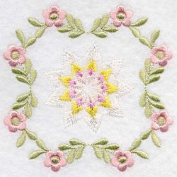 Quilt 087 03(Lg) machine embroidery designs