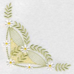 Quilt 087 04(Md) machine embroidery designs