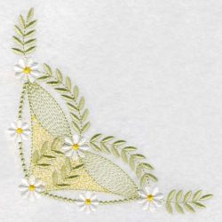 Quilt 087 04(Sm) machine embroidery designs