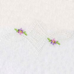 Quilt 087 06(Lg) machine embroidery designs