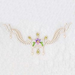 Quilt 087 08(Lg) machine embroidery designs