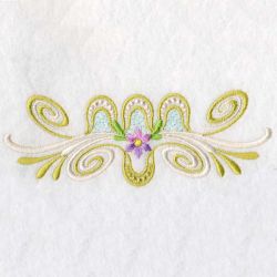 Quilt 087 09(Md) machine embroidery designs