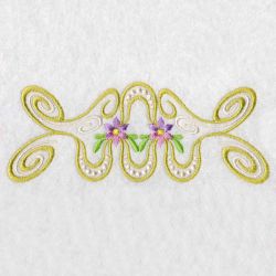Quilt 087 10(Md) machine embroidery designs