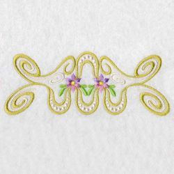 Quilt 087 10(Sm) machine embroidery designs