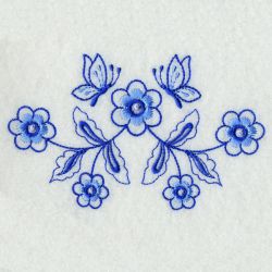 Quilt 088 01(Md) machine embroidery designs