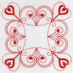 Quilt 088 03(Sm) machine embroidery designs