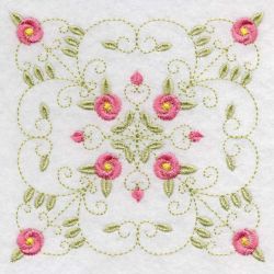 Quilt 088 04(Md) machine embroidery designs