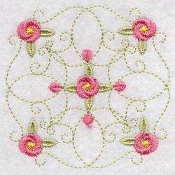Quilt 088 06(Md) machine embroidery designs