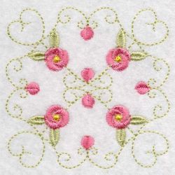 Quilt 088 07(Md) machine embroidery designs
