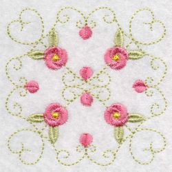 Quilt 088 07(Sm) machine embroidery designs