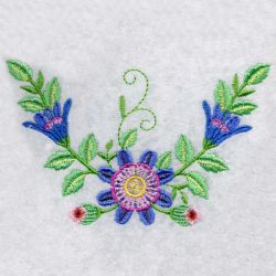 Quilt 088 08(Md) machine embroidery designs
