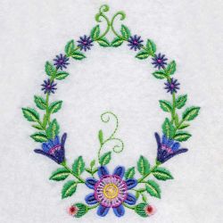 Quilt 088 09(Sm) machine embroidery designs