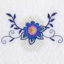 Quilt 088 10(Md) machine embroidery designs