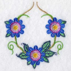Quilt 088 11(Md) machine embroidery designs