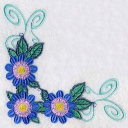 Quilt 088 12(Md) machine embroidery designs