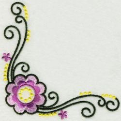Quilt 089(Md) machine embroidery designs