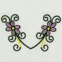 Quilt 089 02(Lg) machine embroidery designs