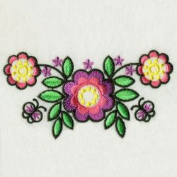 Quilt 089 03(Md) machine embroidery designs