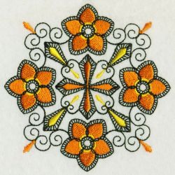 Quilt 089 04(Lg) machine embroidery designs