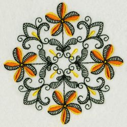 Quilt 089 05(Md) machine embroidery designs