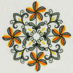 Quilt 089 05(Sm) machine embroidery designs