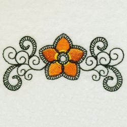 Quilt 089 06(Lg) machine embroidery designs