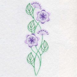 Quilt 089 07(Md) machine embroidery designs
