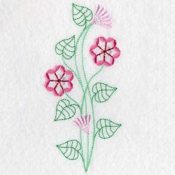 Quilt 089 10(Md) machine embroidery designs