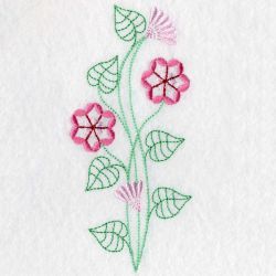 Quilt 089 10(Sm) machine embroidery designs