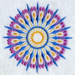 Quilt 090 02(Lg) machine embroidery designs