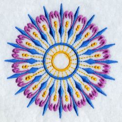 Quilt 090 02(Md)